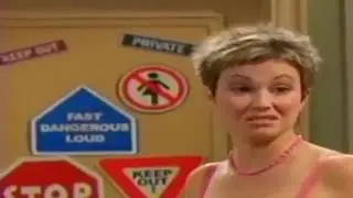 The Suite Life of Zack and Cody 1x06 The Prince & The Plunger