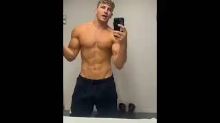 Male Bodyswap, Male Body Swap, Muscle Bodyswap, Male Possession, Body Switch, Jock Body Swap