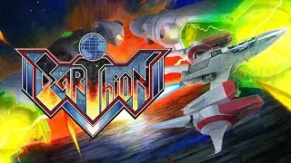 [Let's Play] Earthion [PC]