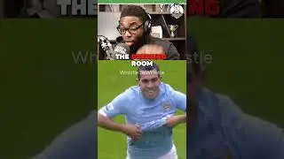 The real reason why Tevez left football to play golf in the middle of the season
