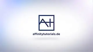 affinitytutorials.de 🌟ABONNIEREN