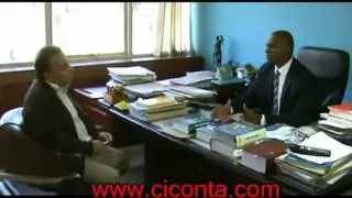 Abogados Ciconta