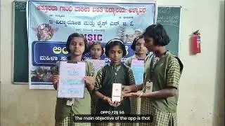Smart Saheli App | Buildathon 2025