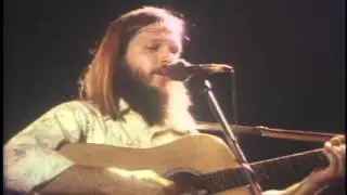 Ozark Mountain Daredevils History 1999