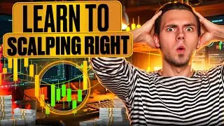 Master the Charts in Real Time | otc | otc trading