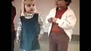Best Vines - How I feel when people sneeze next to me