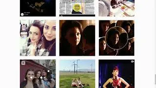 Berna Keskin  