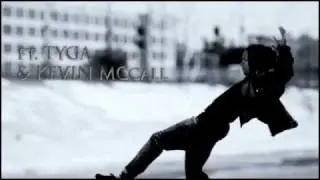Chris Brown Dueces Instrumental With Hook