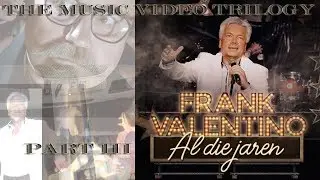 Frank Valentino - Al Die Jaren
