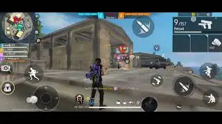 Free fire Max video new post like comment share 🥰🎮🎧👀#1millionviews #video #reels 