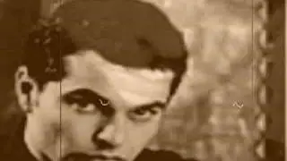 Brahms, Danse Hongroise n°1, Laurent Korcia