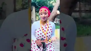Beautiful Ethiopian Oromo girls with shaggooyyee dance #oromomusic #oro #bestsong #ethiopianmusic