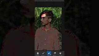 DSLR photo editing sp