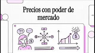 11 - Precios con poder de mercado