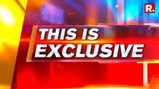 Nitish Kumar Resigns As Bihar CM; Re-Forges Mahagathbandhan | This Is Exclusive