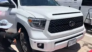 One Stop Shop | Hail Repair | Window Tint | PDR | Paint Protection Film | Ceramic Coating | Dallas
