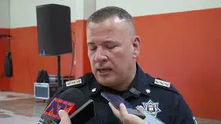 Inicia periodo de registro, monitoreo y aviso del sistema de fotomultas en Hermosillo.
