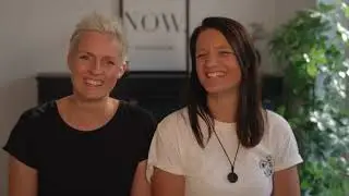 WIR SIND OHRENPOST [EPK 2025]