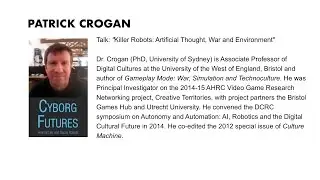 Patrick Crogan (Mar 31, 2017).mp4