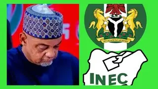 2027: PDP DEMAND LEGAL BACKING FOR ELECTRONIC RESULT TRANSMISSION 