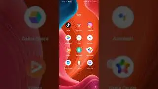 +TIPS ON YOUR REALME C15 ENTTRY LEVEL PHONE