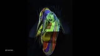 Phioto shoot with Willow Glenn