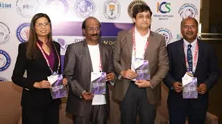 ReGen 2025 Conference on Regenerative Medicine Begins with Launch of India