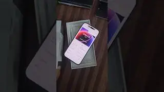 #firstlook  Oppo Reno 15 Pro #oppo