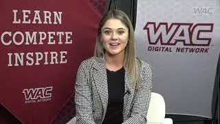 2021 Fall WAC Volleyball Preview