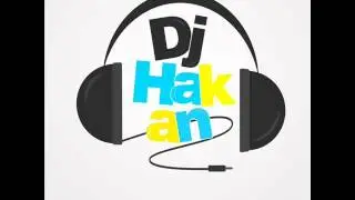 Yeah Yeah Yeahs vs. Remady - Game Will Roll (Dj Hakan Mash Up)