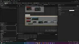 66- Easy OSS Plugin: (Steam) Voice chat