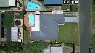 4 Meelagh Street Bracken Ridge QLD 4017