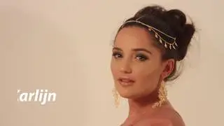 Eindfilm Modestyling 2017