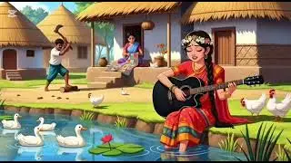 The Meaning Behind Your Favorite Bangla Songs
