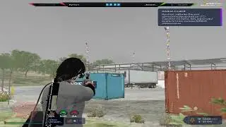 я теряюсь ночью @GTA5RP
