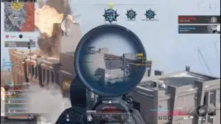 Kar98 Resurgence Clips
