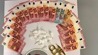 Smantellato giro di prostituzione a Rho  sesso e coca per 400 euro
