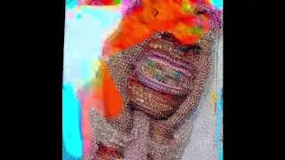 LIL YACHTY SUCKA 🤨 PROD. NOIR BRENT (BRENTRAMBO)