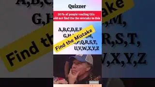 Quiz question#motivation #mpsciq #shorts #shortsviral #trending #quiz #generalknowledgequiz #quizgk