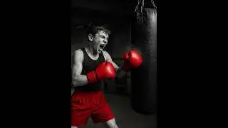 Blood, Sweat & Grind &ndash; MotivBlood, Sweat & Grind &ndash; Motivational Rapational Rap
