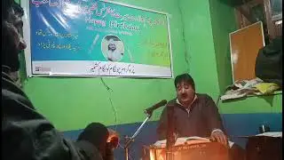 Kath kathi mov ban ani gomrah//kalamai lala argami////