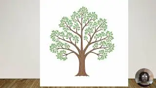 Why Innovation Matters