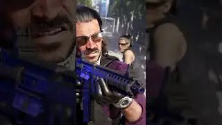 GTA 6 TRAILER 3 😱