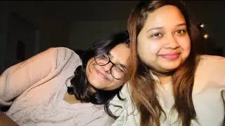 Guess The Word Challenge 😱 | Can We Read Each Other&rsquo;s Mind? | Prash and Vlog 