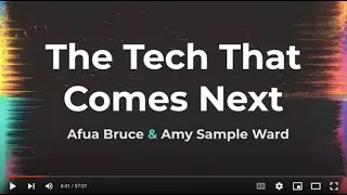 AfuaBruce AmySampleWard IOI community discussion 2022-05-05