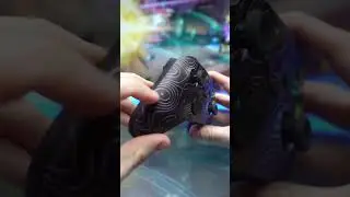 No way this is real? #ps3 #xbox #customerorder #returnorder #smallbusiness