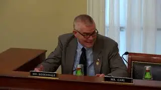 Rep. Rosendale&rsquo;s FIR Act Included in America&rsquo;s Wildlife Habitat Conservation Act Passes Committee