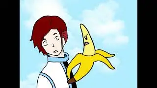 Monart the Magical Monkey: The Animated Series: Season 2: Episode 7: VICTORY!