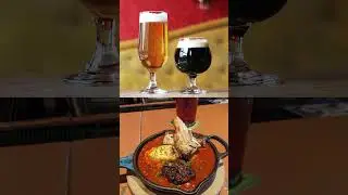 Unforgettable Evenings at ChurchKey in DC! #ChurchKeyDC #CraftBeerDelights