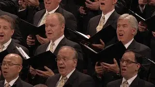 Tell Me the Stories of Jesus